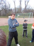 2012 Ostern